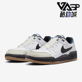 耐克正品 休闲耐穿运动鞋 Full Nike Force Low男士 HJ7262 100