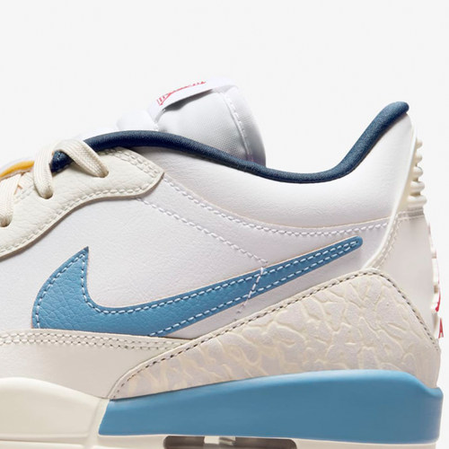 Nike/耐克正品Air Jordan 312 女士缓震运动篮球鞋HM3709-141