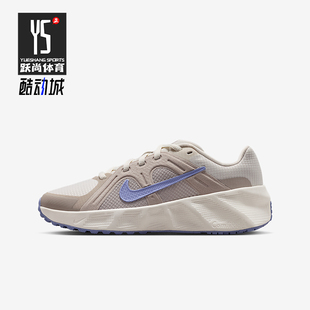 耐克正品 HQ2007 Metro GS女子大童低帮耐磨运动鞋 006 Tek Nike