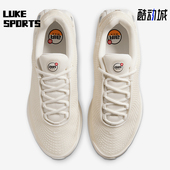 耐克正品 SE女士气垫训练跑步鞋 AIR Nike MAX HV4436 133