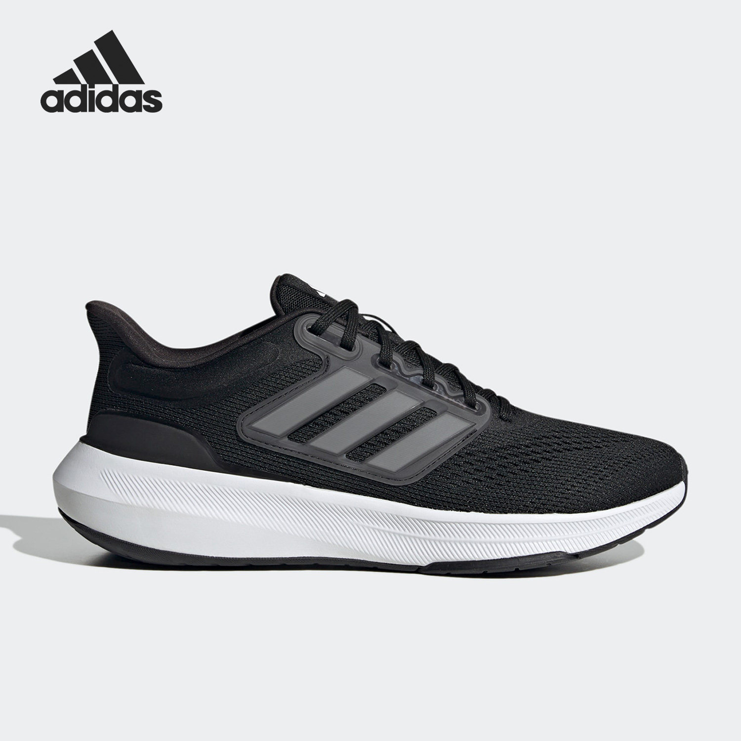 秋季跑步鞋Adidas/阿迪达斯