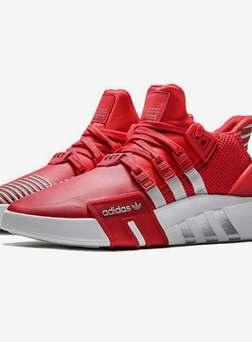 Adidas/阿迪达斯正品三叶草 EQT 女子经典休闲鞋 FV8429 FV8430