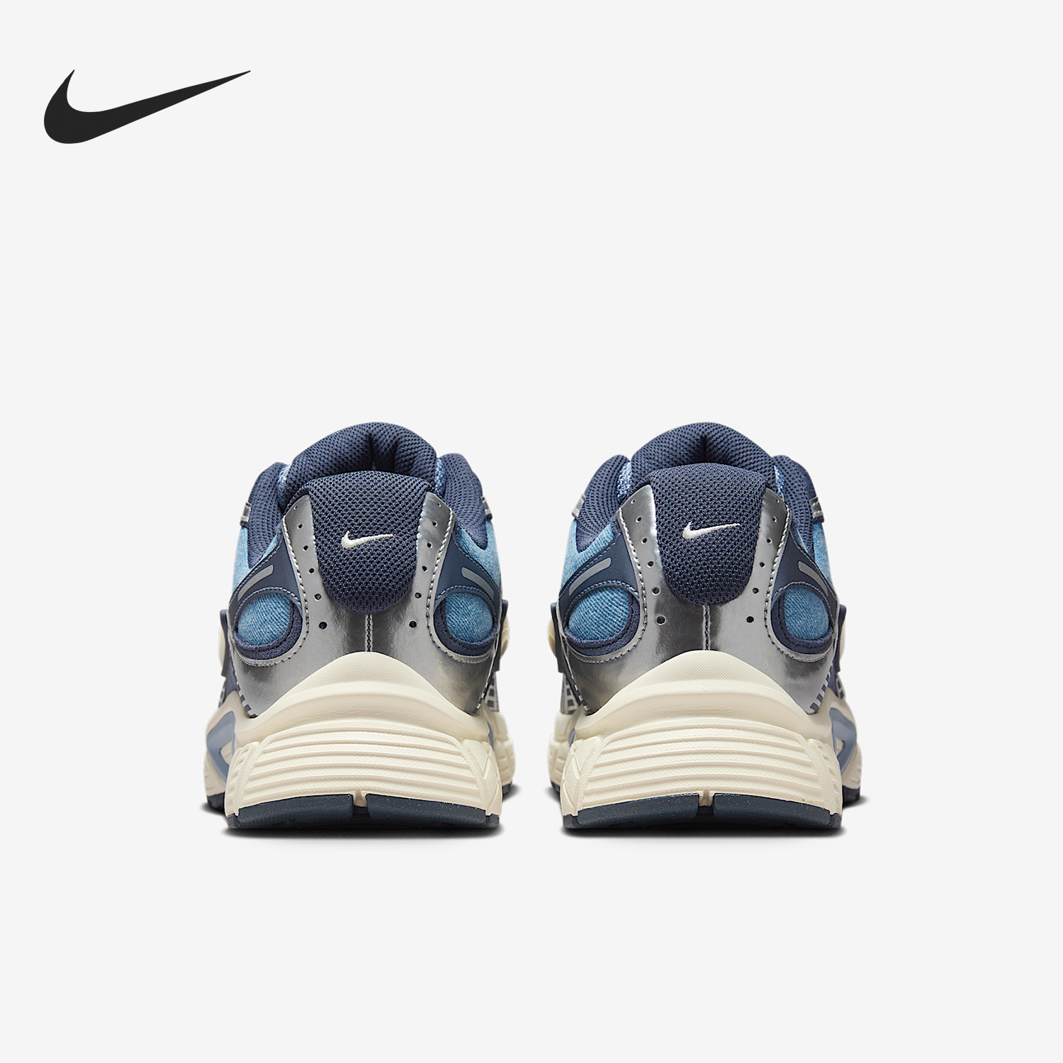 Nike/耐克正品V5 RNR SE男士舒适透气耐穿运动鞋IH3649-006