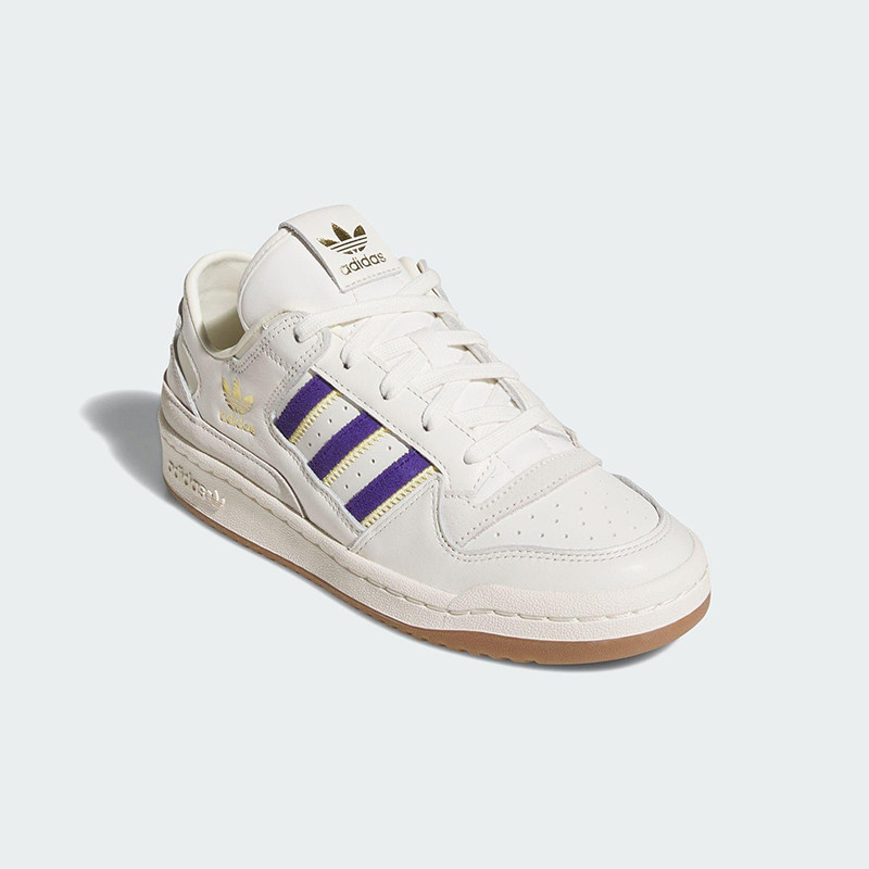 Adidas/阿迪达斯正品三叶草女士休闲运动经典篮球板鞋JH7940,运动鞋new,板鞋,淘宝优惠券,粉丝福利购,淘宝优惠卷