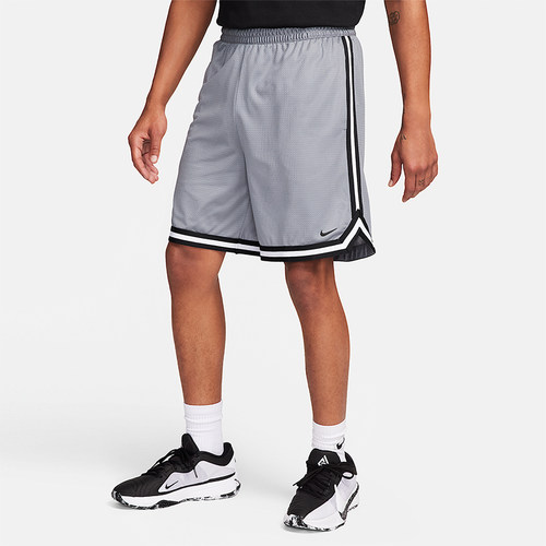 Nike/耐克正品Dri-FIT 男士运动日常经典简约篮球短裤FN2652-065