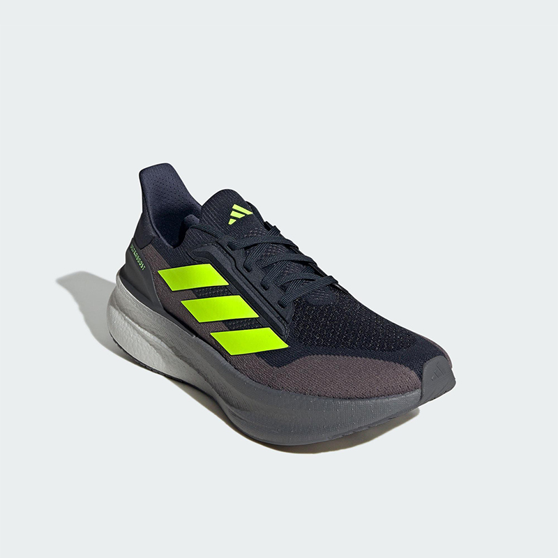 Adidas/阿迪达斯正品ULTRABOOST 5X男女缓震透气跑步鞋JH9034
