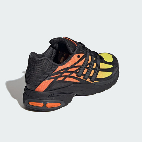 男女通用Adidas阿迪达斯官方正品