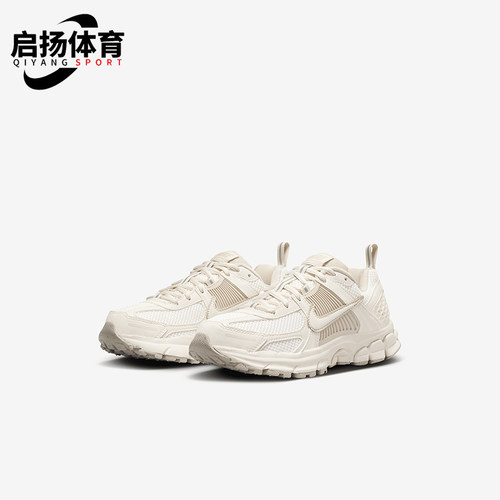 Nike/耐克儿童运动跑步鞋