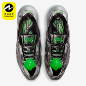 耐克正品 跑步鞋 2025冬季 Nike 款 女士耐磨气垫减震时尚 IH2120 002