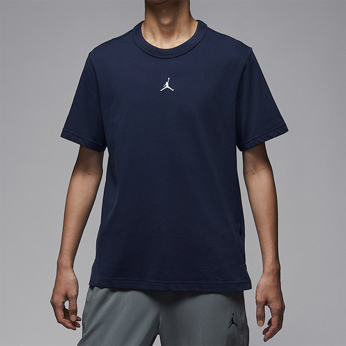 Nike/耐克正品男士运动短袖