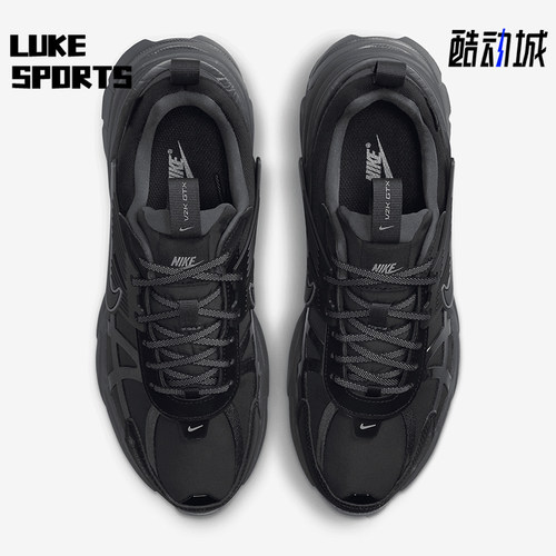 Nike/耐克正品V2K RUN GTX女士时尚训练运动跑步鞋FZ2622-001