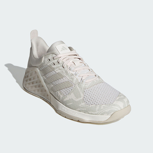 Adidas/阿迪达斯正品DROPSET 2 TRAINER女士运动训练鞋IE8050
