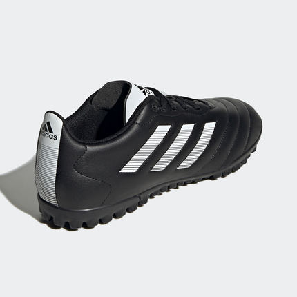 Adidas/阿迪达斯正品GOLETTO VIII TF 男子碎钉低帮足球鞋 GY5775