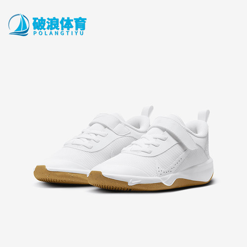 Nike/耐克小童综合运动鞋