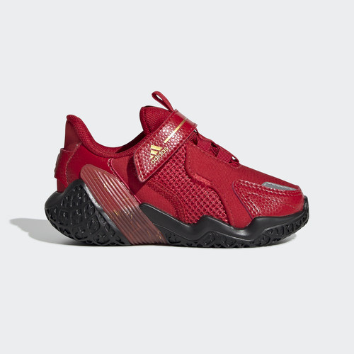 adidas阿迪达斯婴童运动鞋
