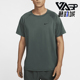 耐克正品 舒爽透气训练短袖 Dri Nike FIT Ready男士 DV9816 338
