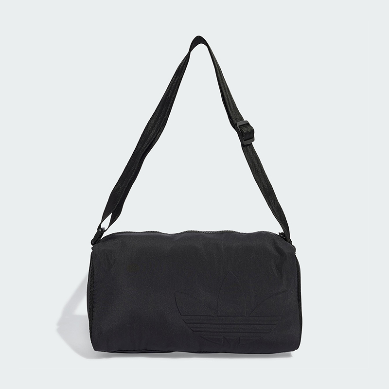 阿迪达斯男女同款时尚潮流腰包