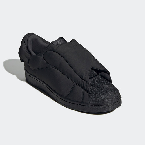 车缝线系带板鞋Adidas阿迪达板鞋