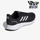 阿迪达斯正品 RUNFALCON 2.0男士 Adidas 透气运动耐磨跑步鞋 FY5943