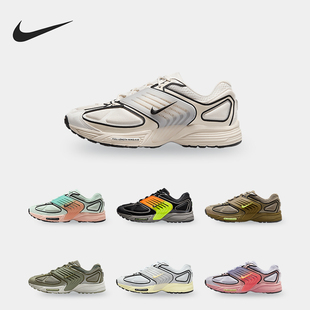 耐克正品 IB0612 Air Wave男女耐磨减震跑步鞋 005 Pegasus Nike