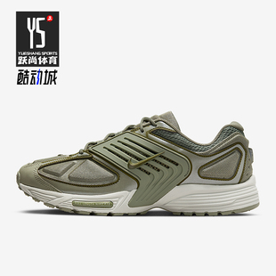 Pegasus Air Wave男士 低帮缓震跑步鞋 300 Nike IB0612 耐克正品