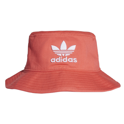 Adidas/阿迪达斯运动帽