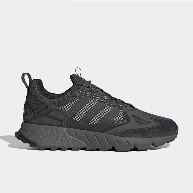 Adidas/阿迪达斯男女跑步鞋