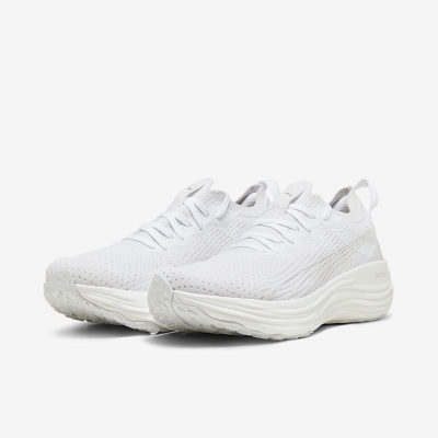 Puma/彪马正品ForeverRUN NITRO Knit男子跑步鞋379139-05