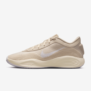 FJ7808 Nike 103 运动训练篮球鞋 缓震耐磨经典 耐克正品 2025男士