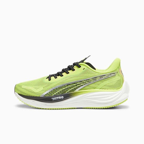 Puma/彪马正品男士休闲时尚舒适耐磨透气低帮跑步鞋380080-01