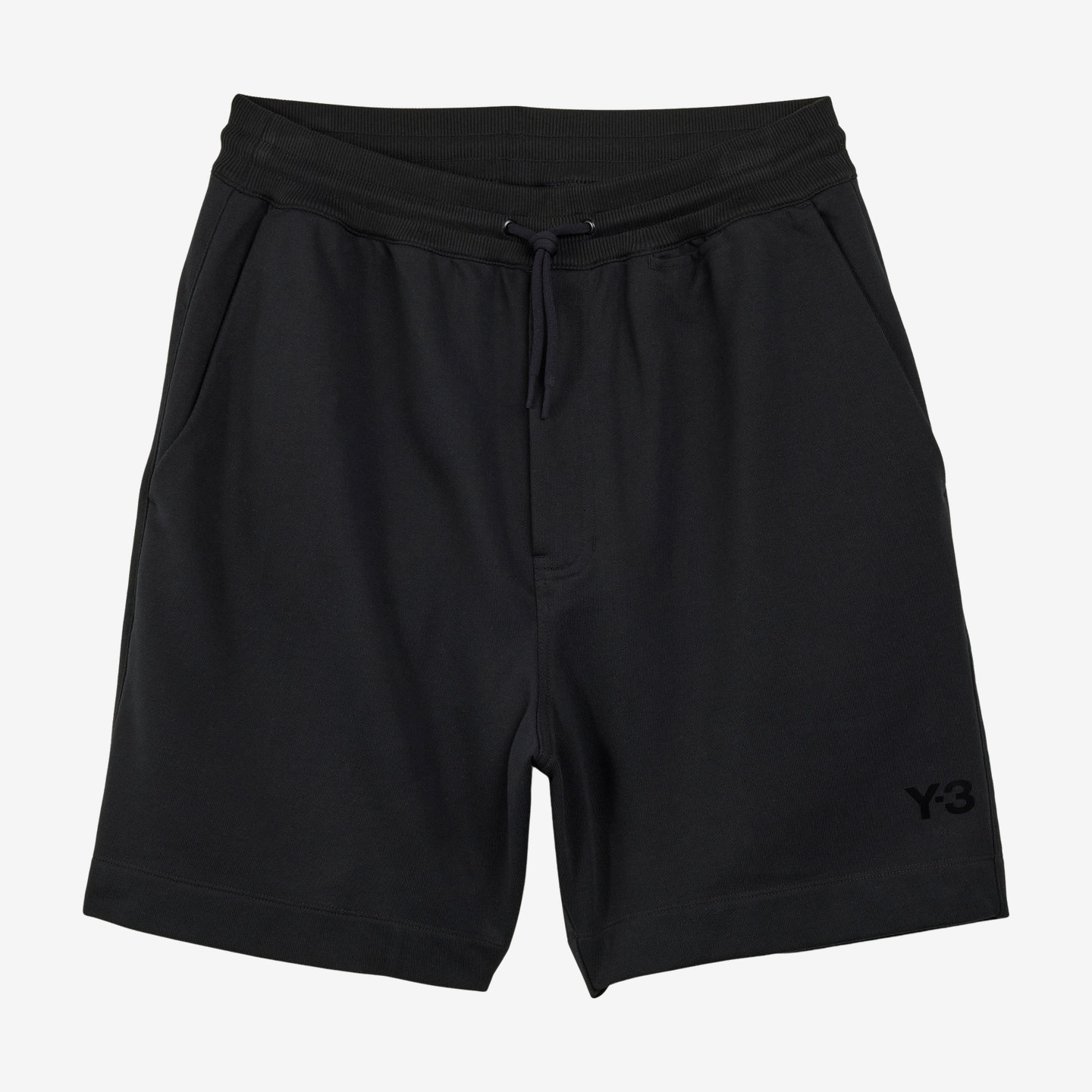 Adidas阿迪达斯正品男款宽松版型运动日常训练休闲短裤IV5576图片