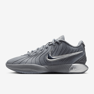 Nike/耐克正品Lebron 21男士训练缓震运动耐磨篮球鞋HF5353-001