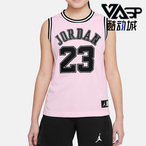 Nike/耐克正品大童球衣