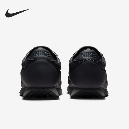 Nike/耐克正品2025冬季款男女轻便耐磨低帮运动鞋IO4865-200