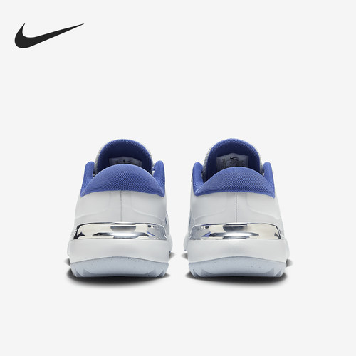 Nike/耐克正品Free Golf男女运动缓震高尔夫球鞋FZ8795-002
