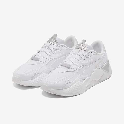 Puma/彪马正品女士运动鞋