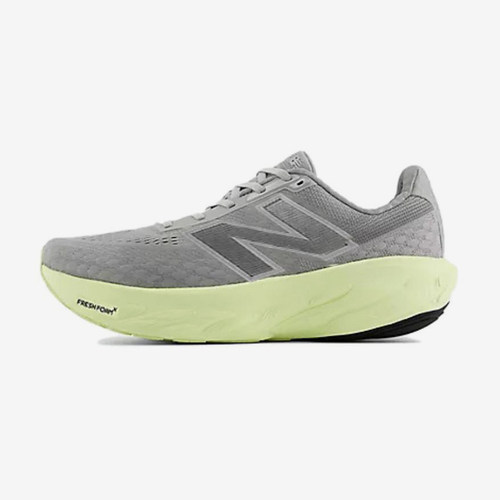 New Balance/NB正品新款男子轻便透气耐磨低帮运动跑步鞋M1080R14