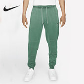 DA7163 Nike 337 水洗做旧美式 男子运动长裤 耐克正品 FOG