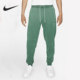 DA7163 Nike 337 水洗做旧美式 男子运动长裤 耐克正品 FOG