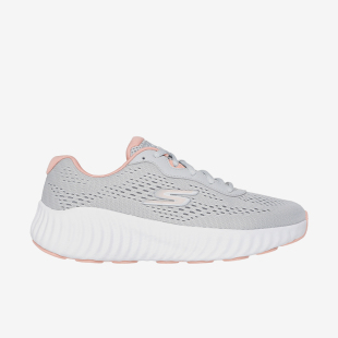 Skechers 斯凯奇正品 新款 女士GO系列透气轻质回弹日常跑步鞋