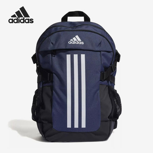 运动双肩背包Adidas/阿迪达斯