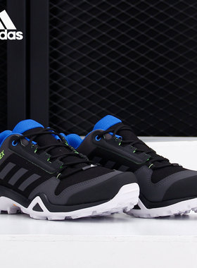 Adidas/阿迪达斯正品当季新款男子时尚运动休闲鞋 EF3314