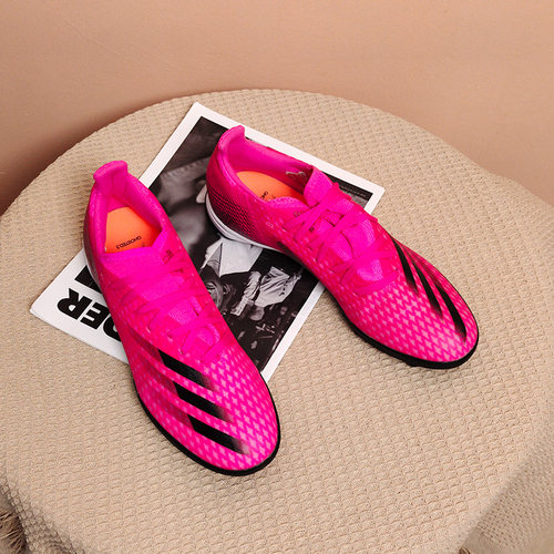 Adidas/阿迪达斯男子足球鞋