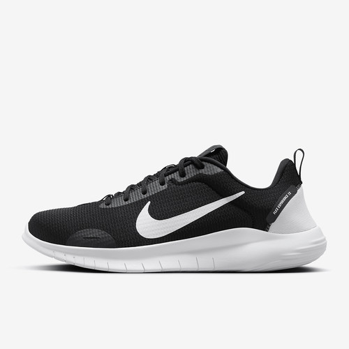 Nike/耐克正品2025新款男士透气缓震运动经典跑步鞋DV0740-004