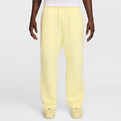 耐克男女时尚休闲简约运动长裤