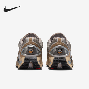 Max Air Dn男士 气垫缓震耐磨跑步鞋 019 Nike DV3337 耐克正品