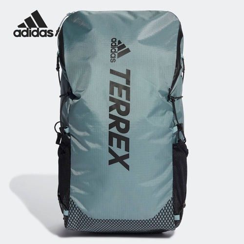 Adidas/阿迪达斯户外大容量背包