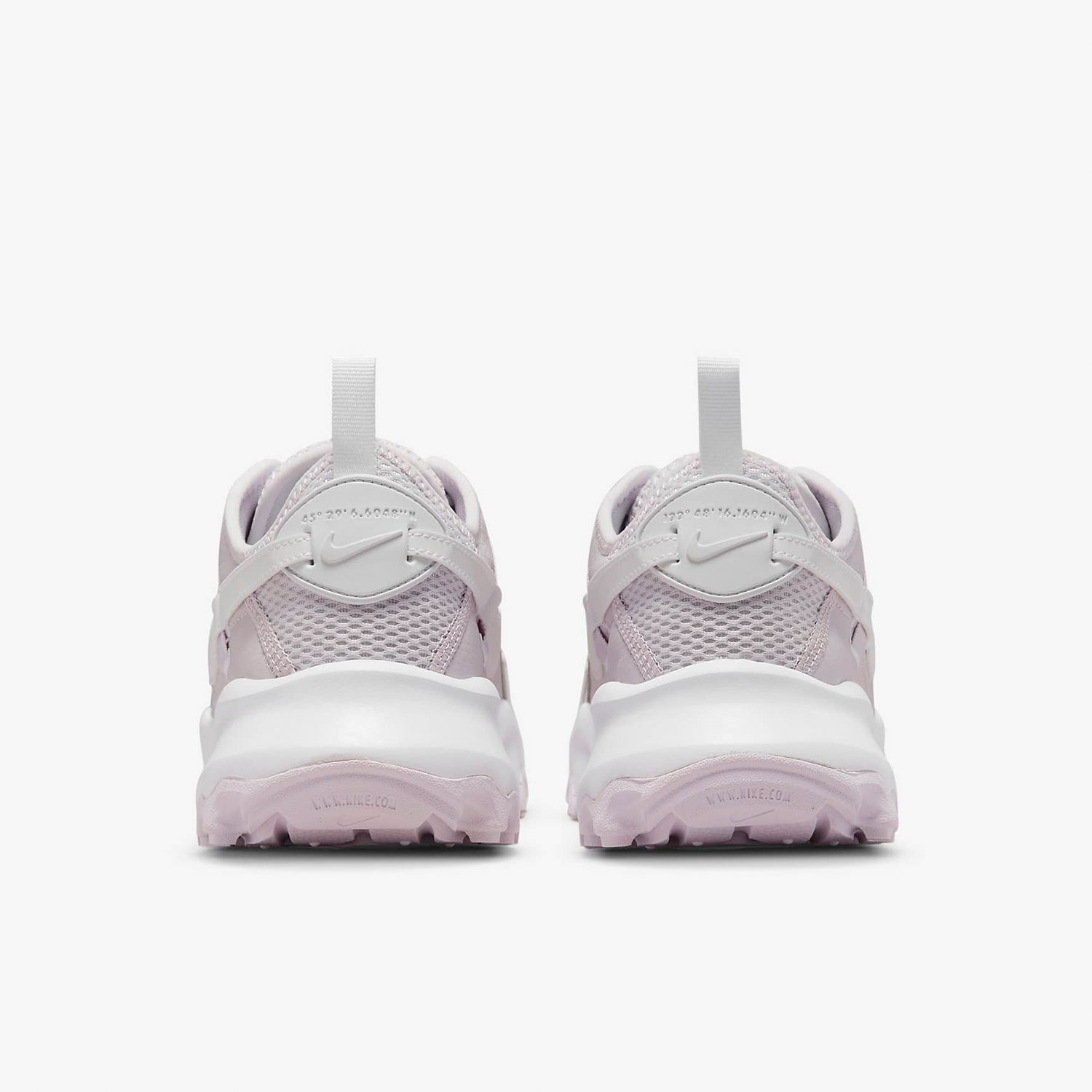 Nike/耐克正品女子跑步鞋