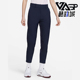 耐克正品 DO6786 Dri Tour Nike 锥形休闲长裤 FIT 女士经典 451
