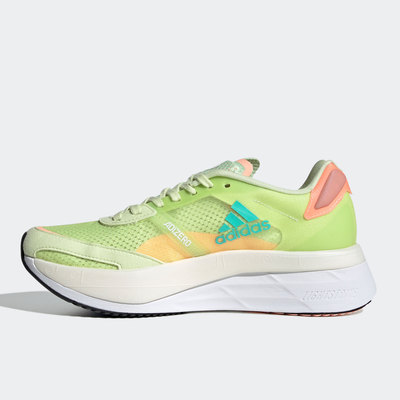 女子Adidas阿迪达斯官方正品新款